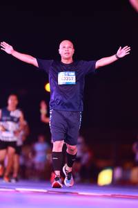 BIB: 
                            <button type="button" onclick="openModal(24045189)" class="btn btn-primary btn-sm float-right btn-popup" data-toggle="modal" data-target=".modal-high-quality">
                        <i class="fas fa-shopping-cart"></i> Add to Cart
                    </button>
                                            <button type="button" onclick="isThisMe(24045189, true)" class="btn btn-success btn-sm float-right btn-popup btn-isme hidden" data-toggle="tooltip" data-placement="bottom" title="นี่คือรูปของคุณใช่ไหม คลิกที่นี่เพื่อเอาเข้าอัลบั้ม">
                        <i class="fas fa-plus"></i> Add to album
                    </button>
                    <button type="button" onclick="isThisMe(24045189, false)" class="btn btn-warning btn-sm float-right btn-popup btn-isnotme hidden">
                        <i class="fas fa-ban"></i> Remove from album
                    </button>